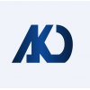 Akd